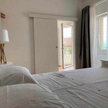 B&B L'Edera Тренто Екстер'єр фото